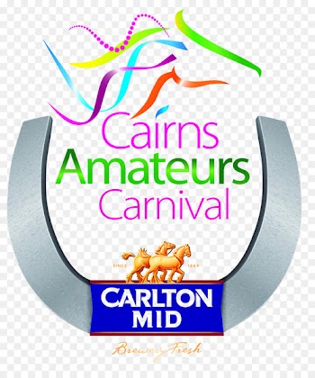 Cairns Amateurs Carnival Far North Queensland Port Douglas Face Today MediClinic Cairns - atherton 