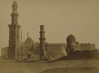 Cairo – Old Mosques in Southern | Free Photo - rawpixel