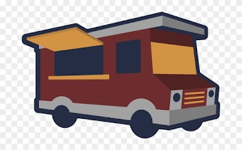 Cajun Traditions - Food Truck