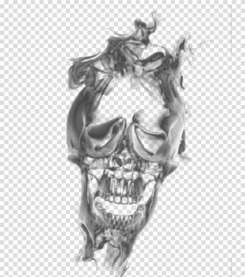 Cak Kocem Smoke 03 by Kocem on DeviantArt