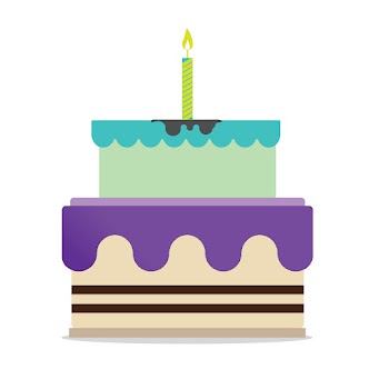 Cakce