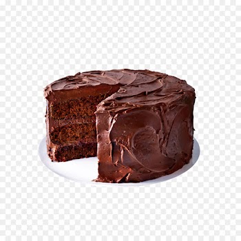 Cake, American Muffins, Recipe, Food, Chocolate Cake PNG