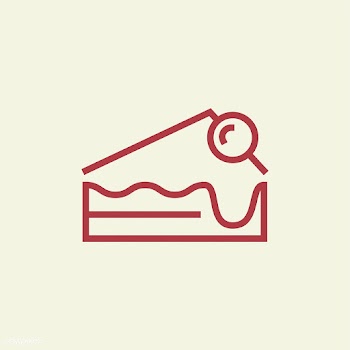 Cake and bakery icon vector | Free stock vector - 492067