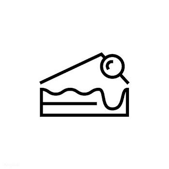 Cake and bakery icon vector | Free stock vector - 492080