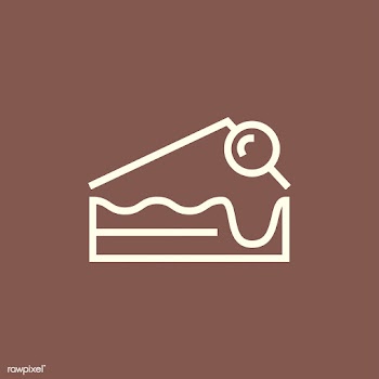 Cake and bakery icon vector | Free stock vector - 492096