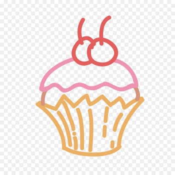 Cake Baking Food Fondant icing Sugar - decorating the cake 