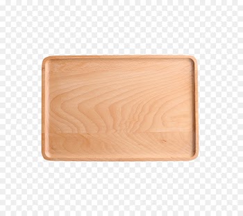 Cake Breakfast White Google Images - White solid wood cake dish 