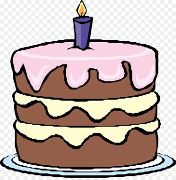 cake cake decorating supply icing clip art cake decorating