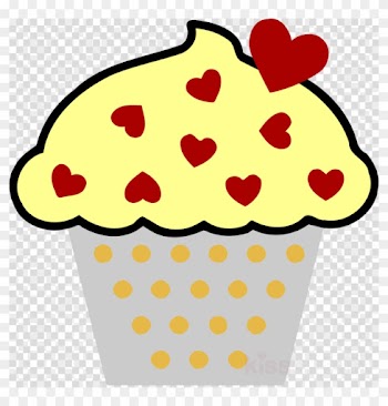 Cake Clipart Cupcake Frosting &amp; Icing - Logo Gucci Dream League Soccer