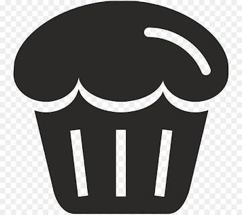 Cake, Computer Icons, Dessert, Logo, Line PNG