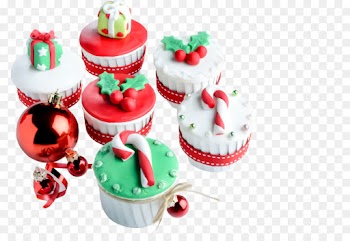 cake decorating supply cake decorating cake cupcake food