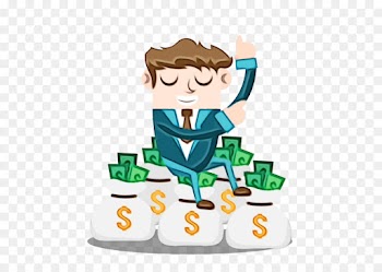 cake decorating supply cartoon clip art