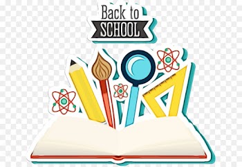 cake decorating supply clip art