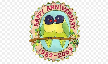 Cake Decorating, Torte, Cake, Bird, Green PNG