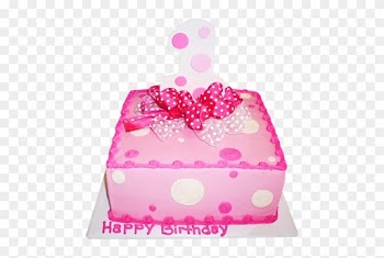 Cake Design Fo Girls - 1st Birthday Cakes For Girls