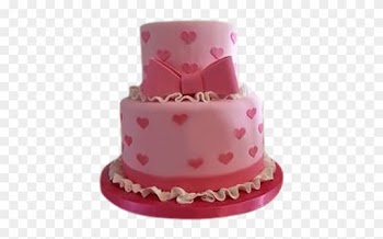 Cake Design Fo Girls - Birthday Cakes For Girls
