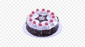 cake food torte black forest cake dessert