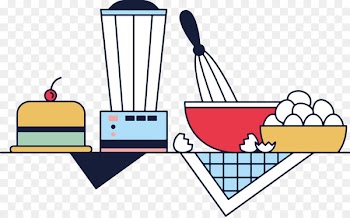 Cake, Graphic Design, Egg, Diagram, Line PNG