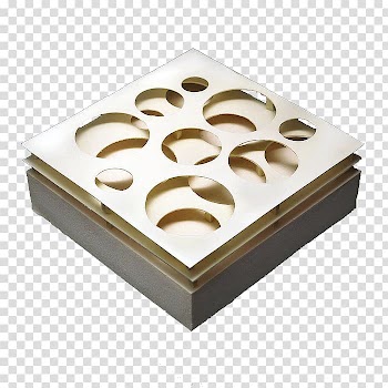 Cake Pastry chef Architect Baking, White Chocolate Square Cake transparent background PNG clipart