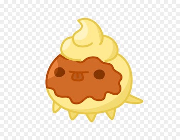 Cake pop Clipboard Baking Illustration - doughnut plant creme brulee 