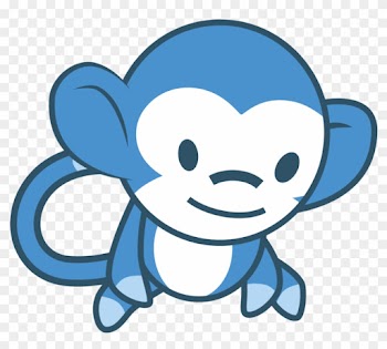 Cake S Baby Toy By Vectorshy On Deviantart Rh Vectorshy - Baby Toys Vector Png