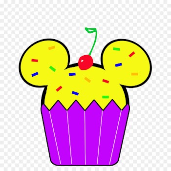 Cakes and Cupcakes American Muffins Clip art Cakes & Cupcakes - cake 