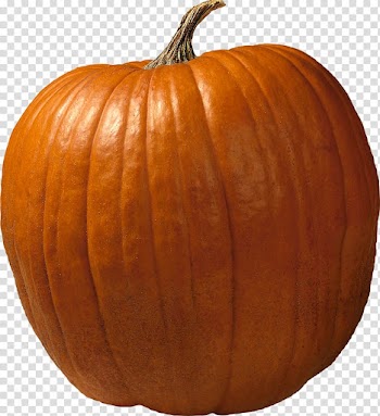 Calabaza Big Pumpkin Cucurbita pepo Pumpkin bread, Pumpkin harvest transparent background PNG clipart