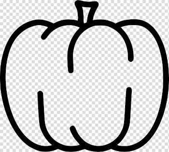 Calabaza Computer Icons Pumpkin , pumpkin transparent background PNG clipart