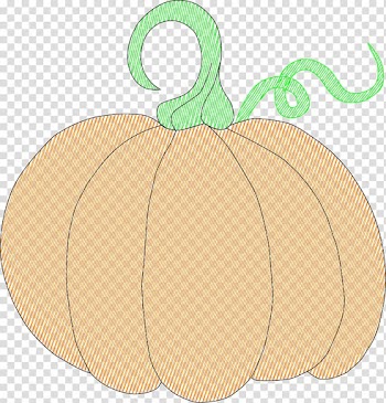 Calabaza Crookneck pumpkin Cucurbita maxima , pumpkin transparent background PNG clipart