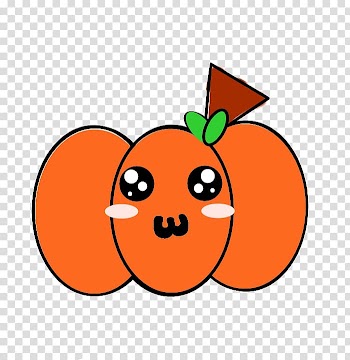 Calabaza Document , calabaza transparent background PNG clipart