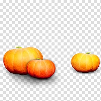 Calabaza Gourd Pumpkin Winter squash, pumpkin transparent background PNG clipart