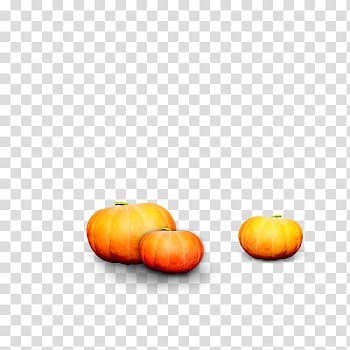 Calabaza Gourd Pumpkin Winter squash, pumpkin transparent background PNG clipart