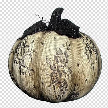 Calabaza Halloween Cucurbita Pumpkin, pumpkin transparent background PNG clipart