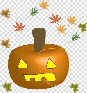 Calabaza Ishitoge Lakeland Pumpkin Jack-o'-lantern Stingy Jack, fall transparent background PNG clipart