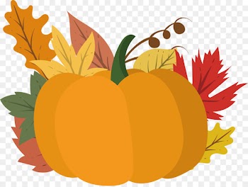 Calabaza Jack-o-lantern Clip art - Autumn pumpkin 