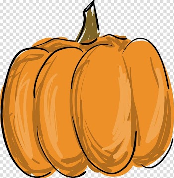 Calabaza Jack-o-lantern Pumpkin , Pumpkin transparent background PNG clipart