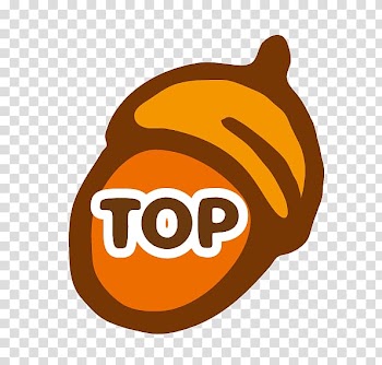 Calabaza Logo Pumpkin Brand Font, pumpkin transparent background PNG clipart