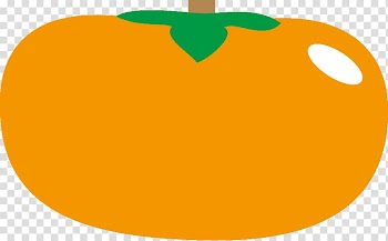 Calabaza Pumpkin Apple , fall season transparent background PNG clipart