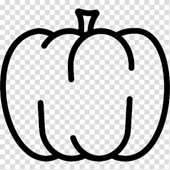 Calabaza Pumpkin Computer Icons Cucurbita maxima, kebab transparent background PNG clipart