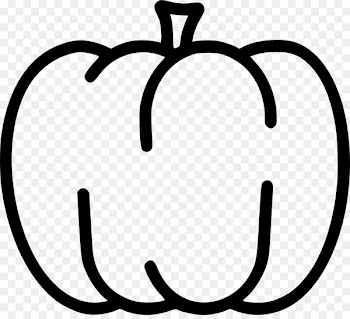 Calabaza, Pumpkin, Computer Icons, Line Art, Line PNG