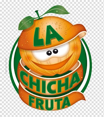 Calabaza Pumpkin Computer Icons , pumpkin transparent background PNG clipart