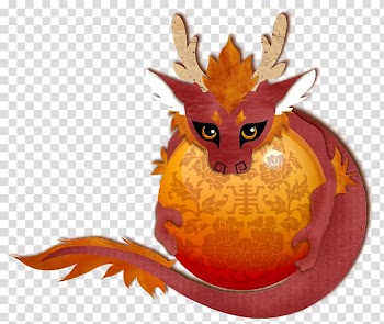Calabaza Pumpkin Cucurbita Food, ripple transparent background PNG clipart