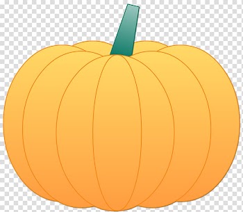 Calabaza Pumpkin Cucurbita Food Winter squash, pumpkin transparent background PNG clipart