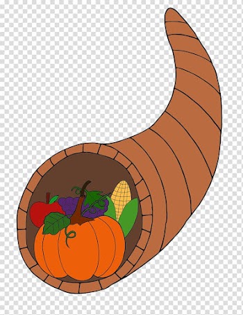 Calabaza Pumpkin Cucurbita Winter squash , Thanks Giving transparent background PNG clipart