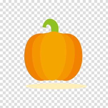 Calabaza Pumpkin Food Drawing, pumpkin transparent background PNG clipart
