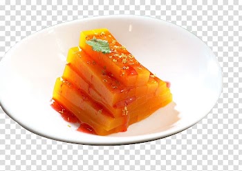 Calabaza Pumpkin Frozen food, Frozen Pumpkin transparent background PNG clipart