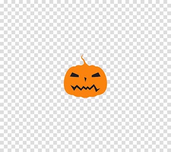 Calabaza Pumpkin Halloween Gratis, pumpkin transparent background PNG clipart