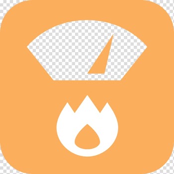Calabaza Pumpkin Jack-o'-lantern Cartoon , Scale transparent background PNG clipart
