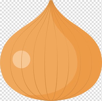 Calabaza Pumpkin Pattern, Cartoon onion transparent background PNG clipart