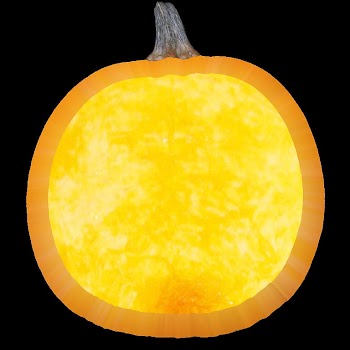 Calabaza Pumpkin pie Cucurbita maxima , Animated Signature Generator transparent background PNG clipart